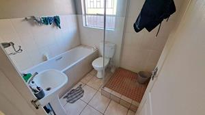 3 Bedroom Property for Sale in Langenhovenpark Free State